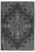 Load image into Gallery viewer, POLETTI GREY