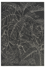 Load image into Gallery viewer, BOTANICA GREY