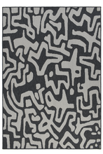 Load image into Gallery viewer, KUBA GREY