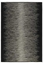 Load image into Gallery viewer, PULSE BLACK