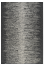 Load image into Gallery viewer, PULSE GREY