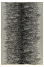 Load image into Gallery viewer, PULSE WHITE WITH BLACK