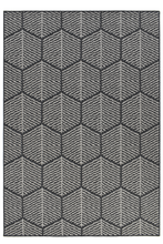 Load image into Gallery viewer, HIVE GREY