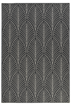 Load image into Gallery viewer, ERTE GREY