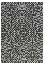 Load image into Gallery viewer, KAYDEN GREY