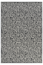 Load image into Gallery viewer, MAZE GREY