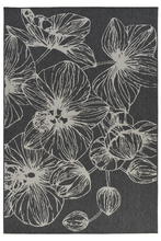 Load image into Gallery viewer, MENDEL GREY