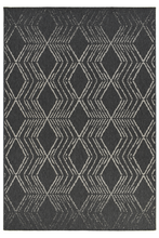 Load image into Gallery viewer, PYLON GREY