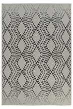 Load image into Gallery viewer, PYLON WHITE WITH BLACK