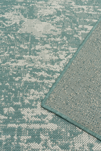 Load image into Gallery viewer, AZULEJO JADE