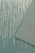 Load image into Gallery viewer, PULSE JADE