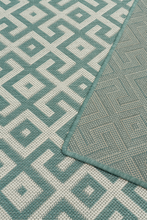 Load image into Gallery viewer, MBINGA JADE