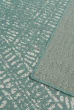 Load image into Gallery viewer, TURA JADE