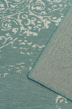 Load image into Gallery viewer, POLETTI JADE