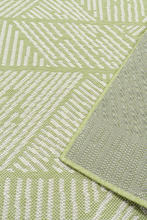 Load image into Gallery viewer, ETCH MOSS