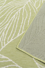 Load image into Gallery viewer, LAUREL MOSS