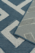 Load image into Gallery viewer, MANDLA OCEAN