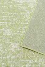 Load image into Gallery viewer, AZULEJO MOSS