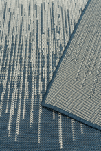 Load image into Gallery viewer, PULSE OCEAN