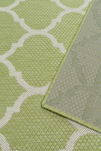 Load image into Gallery viewer, LATTICE MOSS