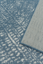 Load image into Gallery viewer, TURA OCEAN