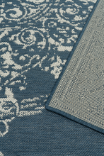 Load image into Gallery viewer, POLETTI OCEAN