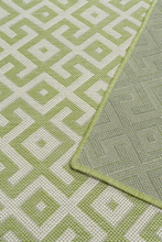 Load image into Gallery viewer, MBINGA MOSS