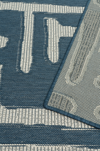 Load image into Gallery viewer, THULA OCEAN