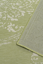 Load image into Gallery viewer, POLETTI MOSS