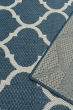 Load image into Gallery viewer, LATTICE OCEAN