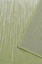 Load image into Gallery viewer, PULSE MOSS