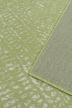 Load image into Gallery viewer, TURA MOSS