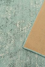 Load image into Gallery viewer, CHATEAU JADE