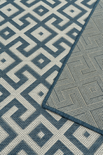 Load image into Gallery viewer, MBINGA OCEAN