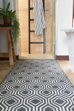 Load image into Gallery viewer, KIGALI GREY