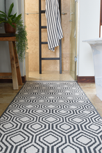 Load image into Gallery viewer, KIGALI GREY