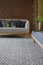 Load image into Gallery viewer, KELIM GREY