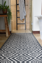 Load image into Gallery viewer, KELIM GREY