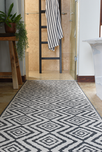 Load image into Gallery viewer, KELIM GREY