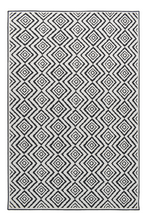 Load image into Gallery viewer, KELIM BLACK