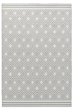 Load image into Gallery viewer, KIGALI PEWTER