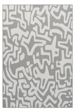 Load image into Gallery viewer, KUBA PEWTER