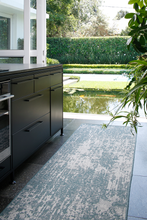 Load image into Gallery viewer, AZULEJO JADE