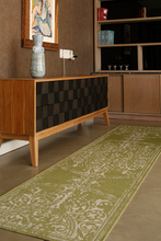 Load image into Gallery viewer, POLETTI MOSS