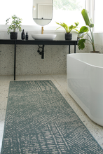 Load image into Gallery viewer, TURA JADE