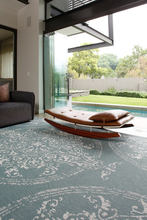 Load image into Gallery viewer, POLETTI JADE