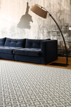 Load image into Gallery viewer, MBINGA JADE