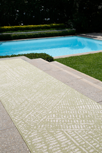 Load image into Gallery viewer, TURA MOSS