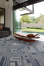 Load image into Gallery viewer, URBAN OCEAN