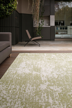 Load image into Gallery viewer, AZULEJO MOSS